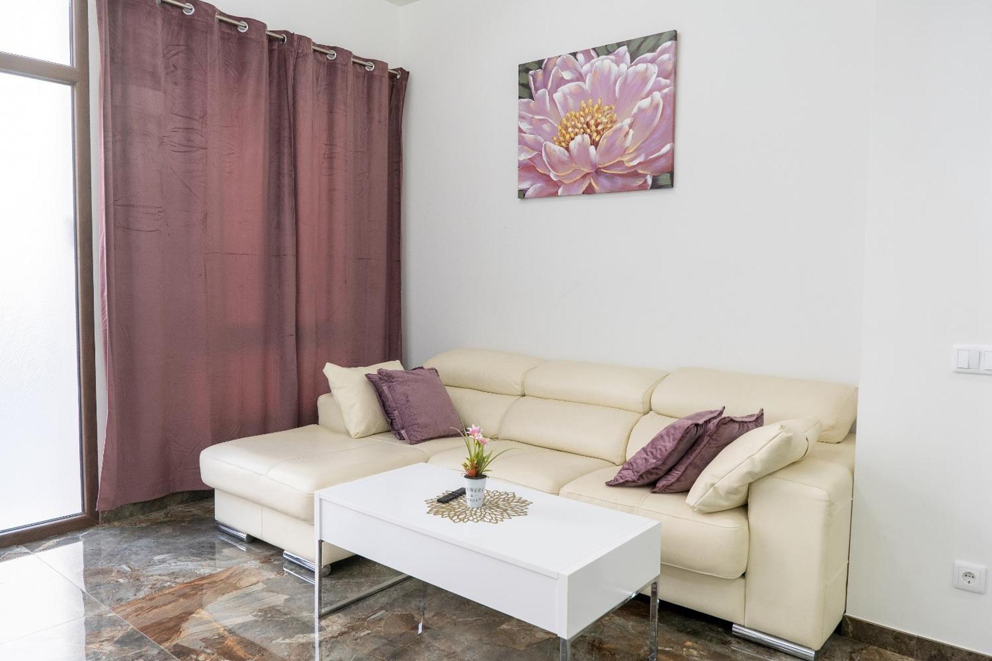 Apartamento Turistico Lux Center Valência Exterior foto